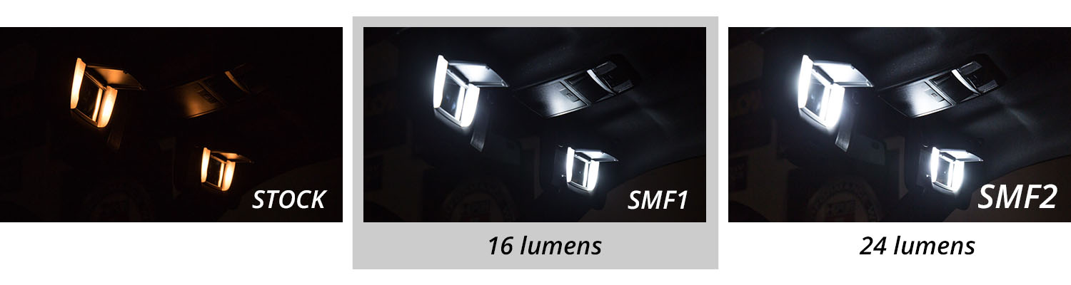 SMF1