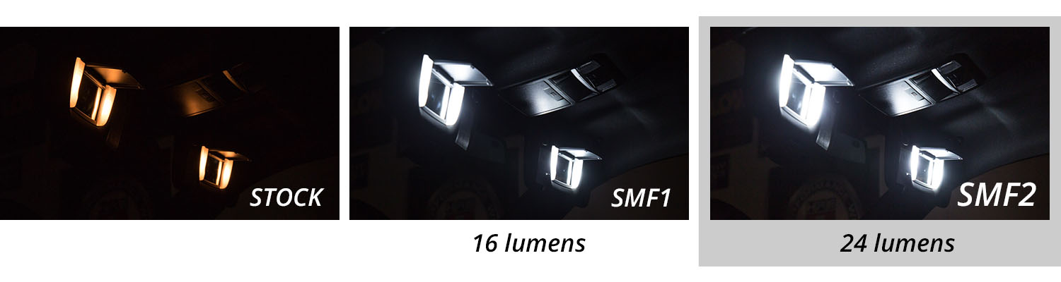 SMF2